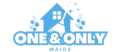 one only removebg preview