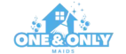 one only removebg preview