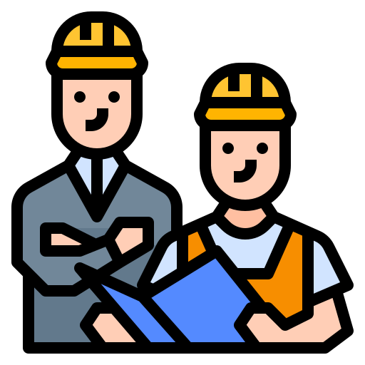 contractors