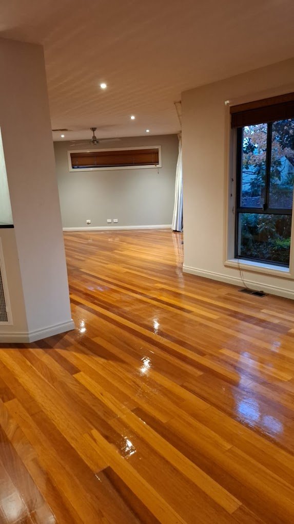 floor 2