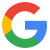 69a0b564500018b8923e9fac google g logo.svg